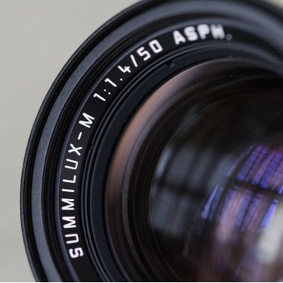 Profile Picture of Mark Wolgemuth, COO RescueTime (@wogg) on Twitter