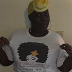 Dennise Campbell - Instagram Profile Picture of Dennise Campbell (@lifeslittle_creations) on Instagram