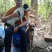 Profile Picture of Loren Caswell (@wade120582) on Pinterest