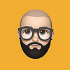 Profile Picture of Jim Mock (@jmock) on Flickr