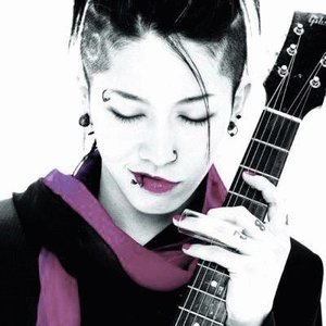 Profile Picture of 雅-miyavi- (@miyavi) on Myspace