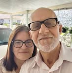 Profile Picture of Leandro Bruner (@leandro.bruner.7) on Facebook