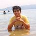 Profile Picture of Kerry Andreas Siadari (Erry) (@Kerry-Andreas-Siadari) on Facebook
