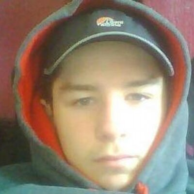 Tom Lorne - Twitter Profile Picture of Tom Lorne (@TomLorne_97) on Twitter