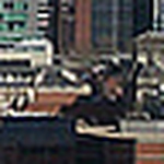 Profile Picture of Jez-arinn (@jez-arinn) on Flickr