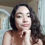Profile Picture of alondra olvera (@alondra.oo) on Instagram