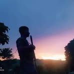 Profile Picture of Forest Hunter (@forest.hunter.271707) on Facebook