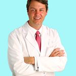 Profile Picture of Christopher Schrepferman, MD (@drshepreversals) on Instagram