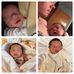 Profile Picture of Clay Brady (@clay.brady.9) on Facebook