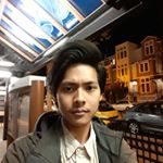 Profile Picture of Peter Siri (@u4icstrafer) on Instagram