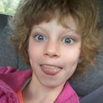 Profile Picture of kyra pulliam (@pulliamkyra2008) on Instagram