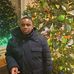Profile Picture of Ralph Vance Mccoy (@ralph.mccoy.923) on Facebook