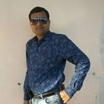 Profile Picture of Hitesh Mistry (@hitesh.mistry.7393) on Instagram