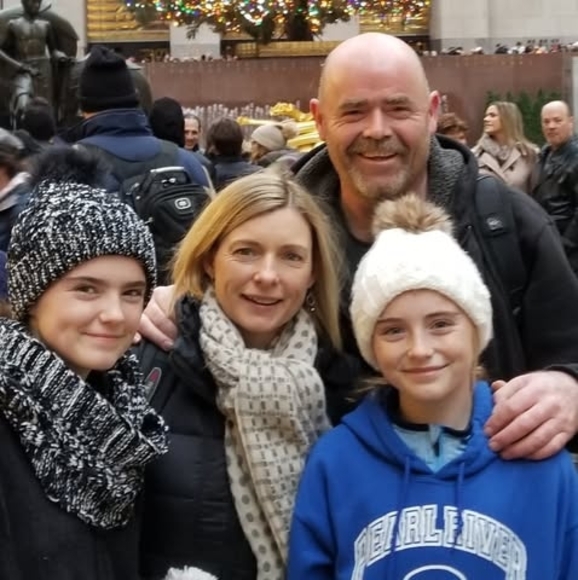 Profile Picture of Stephen Fitzsimons (@sfitzdublin) on Poshmark