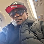 Profile Picture of Bernard Hanson (@bernard.hanson.391) on Facebook