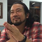 Profile Picture of Andrew Au-Yeung (@andrewaymall852) on Instagram