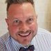 Profile Picture of David Clair (@david.clair.509) on Facebook