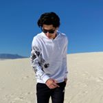 Profile Picture of Alejandro Bustos (@alex_bustos_g) on Instagram