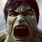 Profile Picture of Ian Hawthorne (@lile22) on Instagram