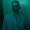 Profile Picture of Bryan Gilbert (@brydg89) on Pinterest