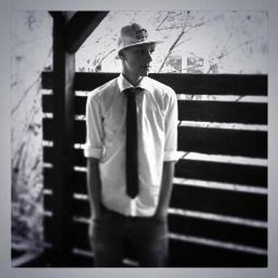 Profile Picture of Adrian Hagen (@TheAdi14557) on Twitter