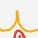 Profile Picture of Sean Relph (@seanmrelph) on Pinterest
