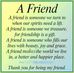 Profile Picture of Shamwin Beauty (@shamwin.beauty.526) on Facebook
