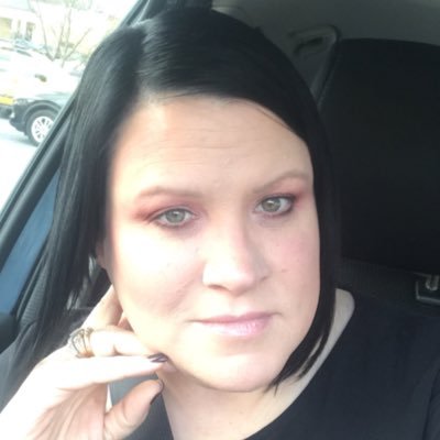 Tracey Guilliams - Twitter Profile Picture of Tracey Guilliams (@TraceyGuilliams) on Twitter