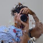 Profile Picture of PIERRE MICHELET (@pierre_michelet_) on Instagram