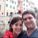 Profile Picture of Gina Grigaitis (@ginagrigaitis) on Pinterest