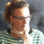 Profile Picture of Janet Verhoef (@verhoefjanet) on Instagram