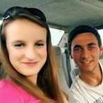 Profile Picture of Alperen Çisem Işım (@alperenisim) on Instagram
