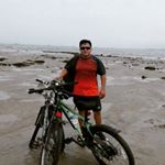 Nicolás Malavé - Instagram Profile Picture of Nicolás Malavé (@nicolasmalave7331) on Instagram