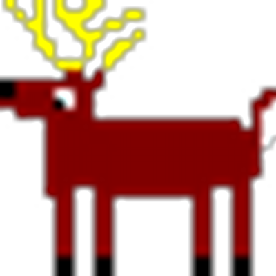 Profile Picture of Matt Senne (@yoat) on Twitter