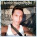 Profile Picture of Mack Reid (@mack.reid.526) on Facebook