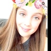 Profile Picture of Audréanne Bouchard (@@audreannebouchard) on Tiktok