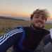 Profile Picture of Jack Stubbs (@jack.stubbs.7524) on Facebook