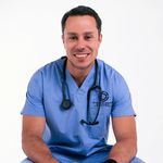 Profile Picture of Dr Santiago Casanova (@drsantiagocasanova) on Instagram