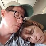 Profile Picture of Kevin Sterner (@kevin.sterner.9) on Instagram