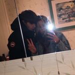 Profile Picture of rory.craig (@rory.craig) on Instagram