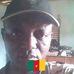Profile Picture of Georges Ipouk (@georges.ipouk) on Facebook