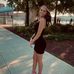 Profile Picture of Brianna Wermuth (@brianna.wermuth.3) on Facebook