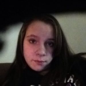 Profile Picture of Jenna Malone (@kaylagr55163244) on Myspace