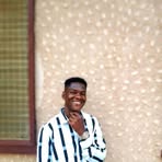 Jeffrey Clock - Facebook Profile Picture of Jeffrey Clock (@Jeffrey-Clock) on Facebook