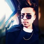 Profile Picture of Austin Mathus (@austin_methews) on Instagram