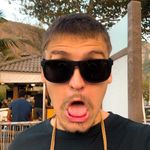 Profile Picture of Matthew palacios (@matthewpalacios_) on Instagram