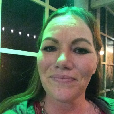 Profile Picture of Miranda Connor (@Miranda_M_C) on Twitter