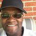 Profile Picture of Clarence Rondeau (@clarence.rondeau.9) on Facebook