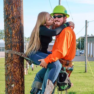 Profile Picture of Logan Boldt (@logan.boldt.1) on Facebook