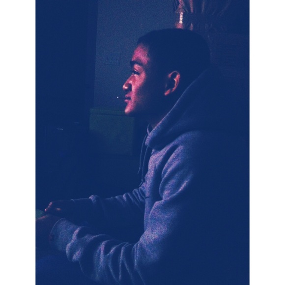 Profile Picture of Bobby Chavez-gates (@lil_chavez) on Poshmark